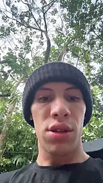 santiago_cutex live sex cam