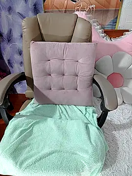 Audrey_mias98's cam snapshot