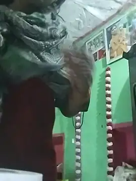 Na_shreya live sex cam