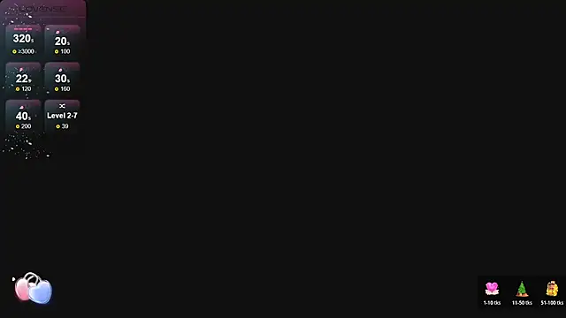 Tangt-'s cam snapshot