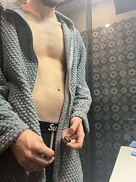 rich_papi live sex cam