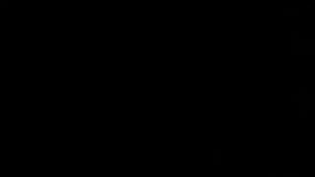 FckbbOy live sex cam