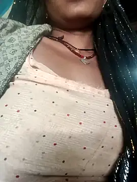 Hot_princess_1's cam snapshot