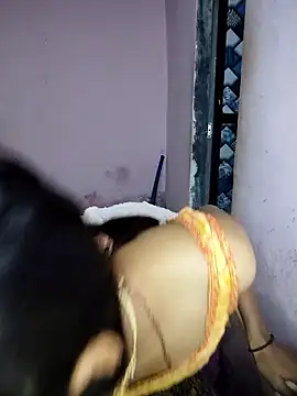 Khatta_Meeth's cam snapshot