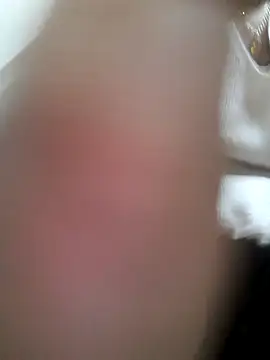 Suna217's cam snapshot