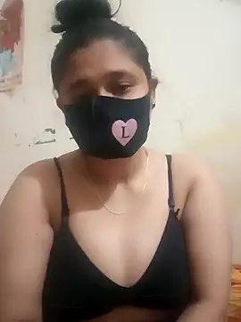 rita1990d's cam snapshot