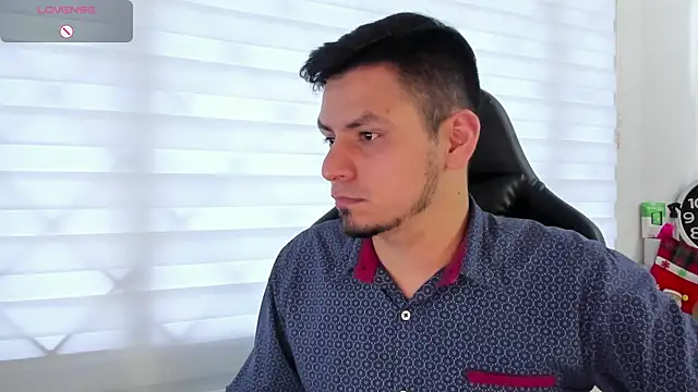 Rick_Adams live sex cam