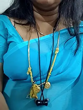 Srilakshmi_telugu's cam snapshot