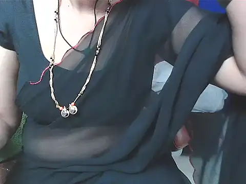 sunitha-3's cam snapshot