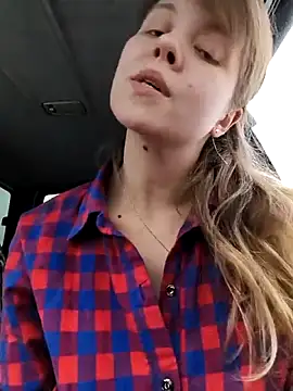 astiSWEET live sex cam