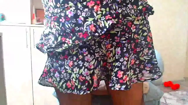 Brionia live sex cam