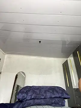 Iam-Sharifa live sex cam