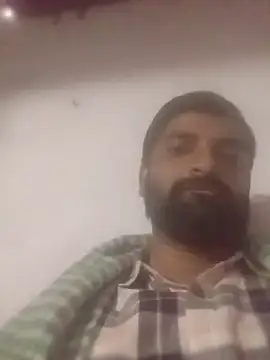 gawwalibhabhi_24 live sex cam