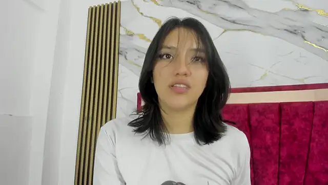 skaylar_95_mylove live sex cam