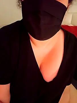 bbw_desire6 live sex cam