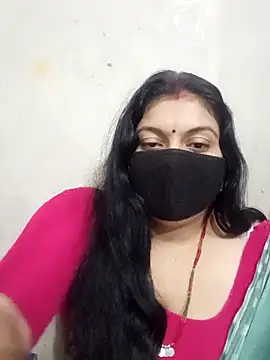 Best_couple2001's cam snapshot