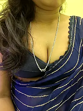 Sexy-suhana-'s cam snapshot