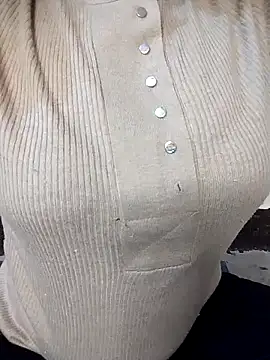 Sexy_Divya__'s cam snapshot