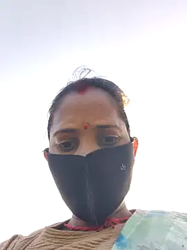 Punam_panjabi's cam snapshot