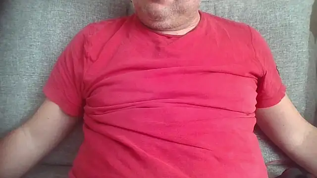 thicky_dicky_n live sex cam