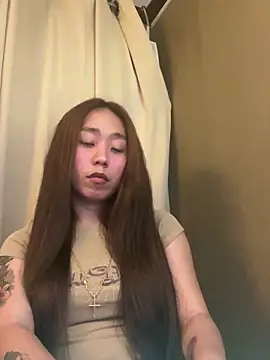 AyaCollinss live sex cam