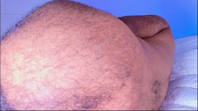 KaelMoreau live sex cam