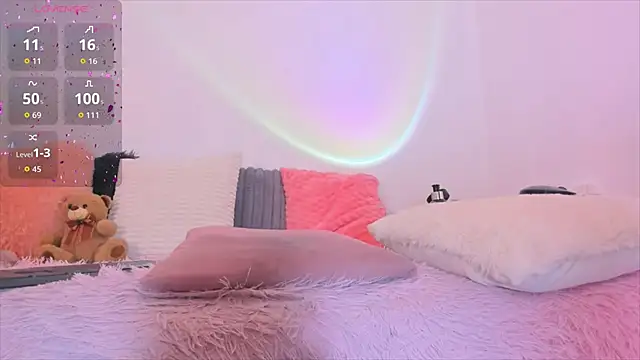 gigi_dol live sex cam