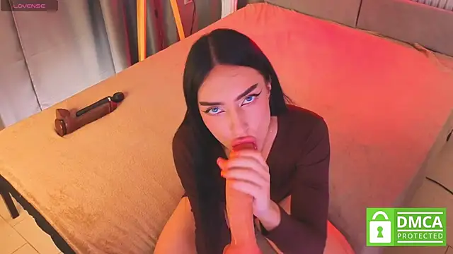 aGaGatha live sex cam