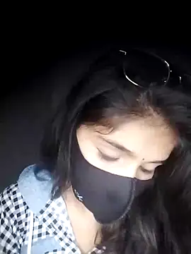 Sexey-Puja's cam snapshot