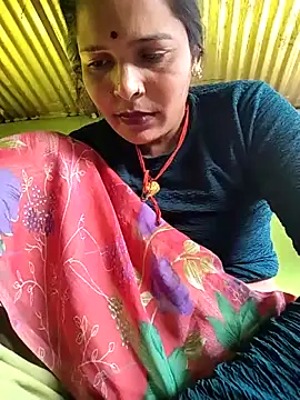 Hot_Kajal5 live sex cam