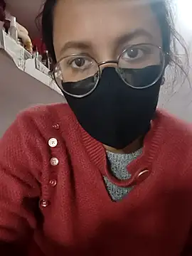 Lusty_fairy22's cam snapshot