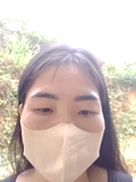 Georgia_here live sex cam