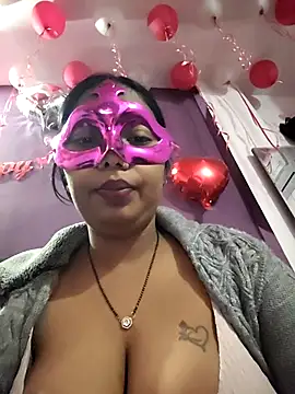 aarti03fb's cam snapshot