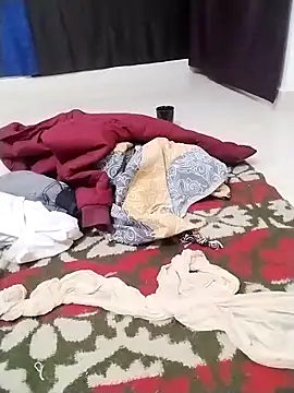 tanjua78's cam snapshot