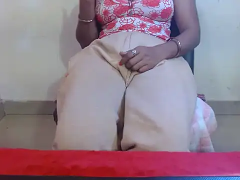 surbhi01's cam snapshot