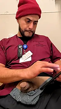 gardy8585 live sex cam