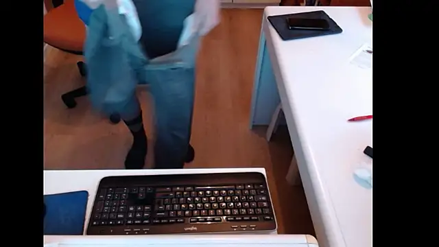 dutchpornking live sex cam