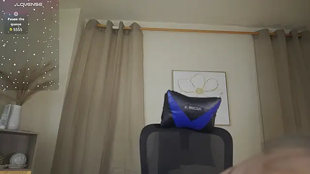 Tatty18 live sex cam