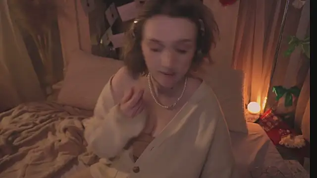 ELLIEJAY live sex cam