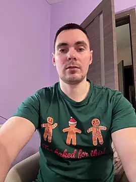 Rowing199456 live sex cam