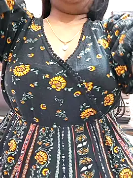 Cute-Ananyaa live sex cam