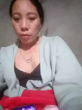 Phuong_xxx's cam snapshot