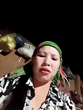 callistra's cam snapshot