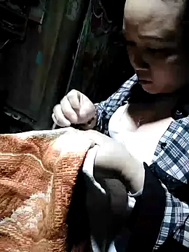 Biu_xx's cam snapshot