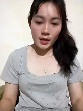 dorothyxx's cam snapshot