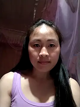 Spring-mky's cam snapshot