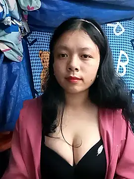 lisa-bae00's cam snapshot