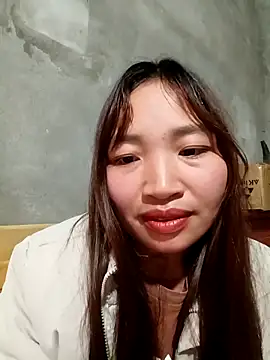 sowbibi's cam snapshot