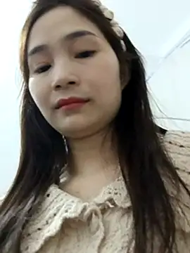 Pig_pig11's cam snapshot