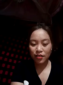 Alice-567's cam snapshot